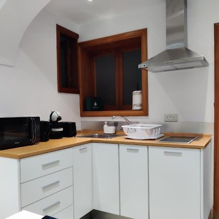 South Street 46 Apartment Valletta Luaran gambar