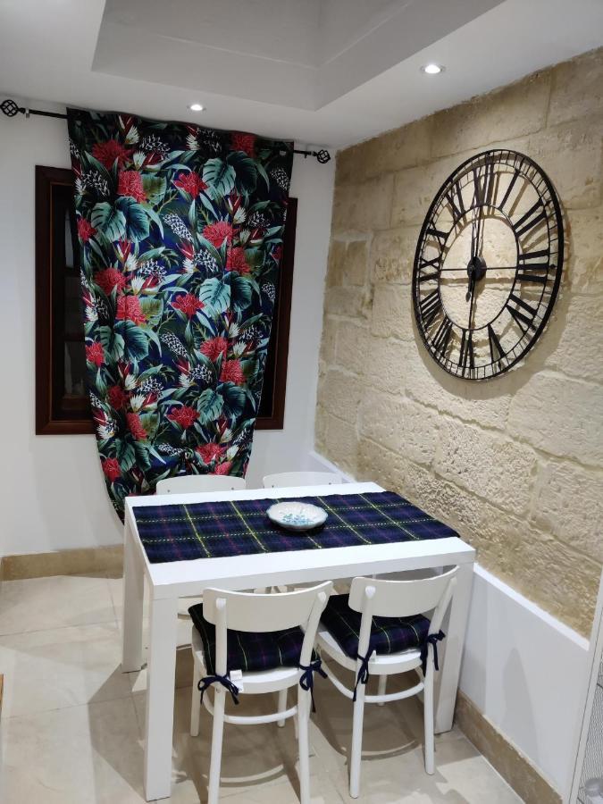 South Street 46 Apartment Valletta Luaran gambar