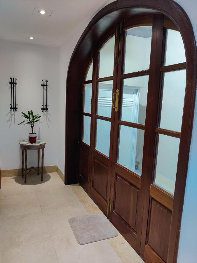 South Street 46 Apartment Valletta Luaran gambar
