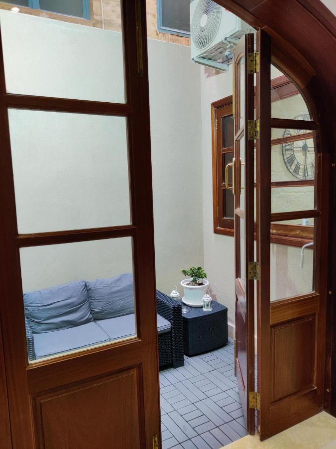 South Street 46 Apartment Valletta Luaran gambar