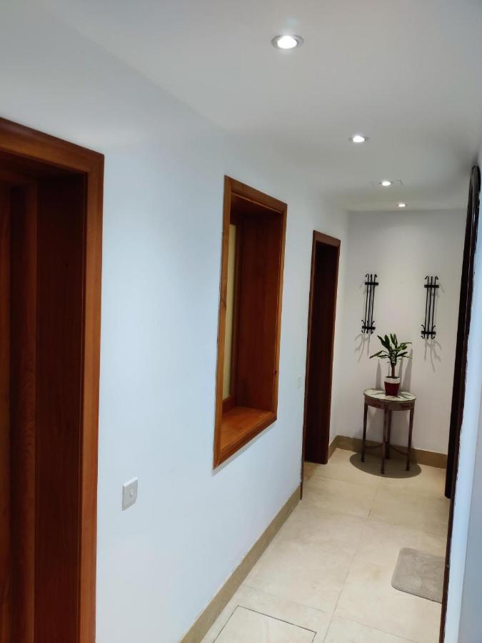 South Street 46 Apartment Valletta Luaran gambar